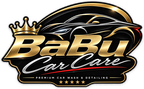 BABU CAR CARE