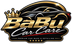BABU CAR CARE